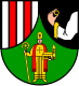 Coat of arms of Ürzig