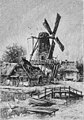 File:Die Gartenlaube (1896) b 0439_1.jpg Dresdner Ausstellung: die Windmühle bei Alt-Dresden