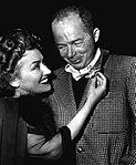 Billy Wilder filmography