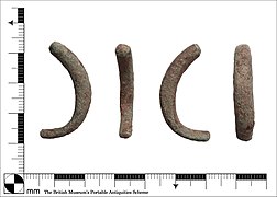 LIN-6E7461, Iron Age brooch (FindID 1002022).jpg