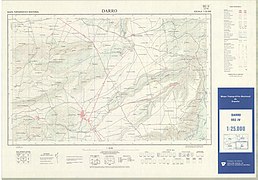 MTN25-0992c4-1983-Darro.jpg