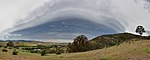 Arcus cloud