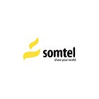 logo de Somtel