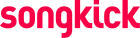 logo de Songkick