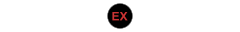 File:Status none EX.svg