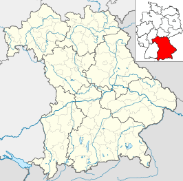 Haarbach (Beieren)