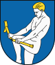 Piešťany – Stemma