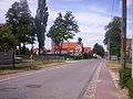 Brzostów