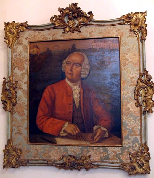 File:Joseph Mataré, Portrait of Matheius Soiron (±1930).jpg