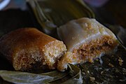 Kuih Kochi