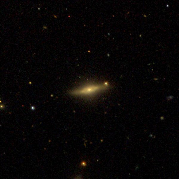 File:NGC117 - SDSS DR14.jpg