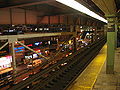 Queensboro Plaza