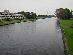 Oegstgeest