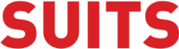 Suits - Logo.webp