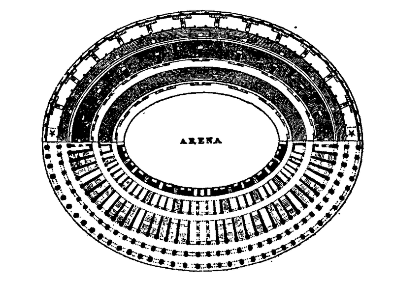 File:1911 Britannica - Arena.png