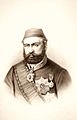 Abdülaziz Han