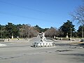 Tandil