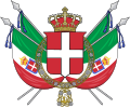 (1848–1861)