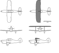 Hillson Bi-mono slip wing (UK)