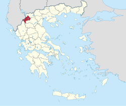 Datei:PE Kastorias in Greece.svg