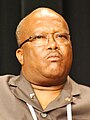  Burkina Faso Roch Marc Christian Kaboré, Presidente