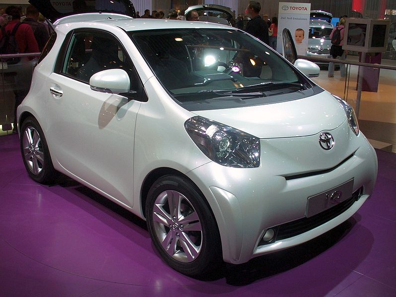 File:Toyota iQ.JPG