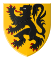 Wappen