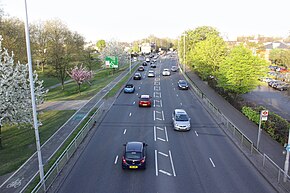 A316 Road.jpg