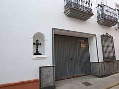 Beas, Huelva 106.jpg