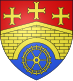 Coat of arms of Brachy