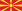 Macedónia