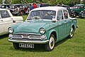 Hillman Minx Serie IIIC