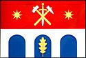 Jezdovice - Bandera