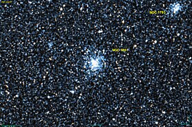 Image illustrative de l’article NGC 1801