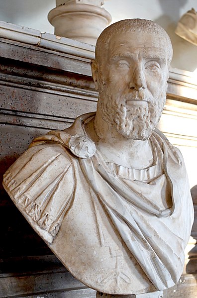 File:Pupienus Musei Capitolini MC477.jpg