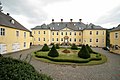 Antfeld slott