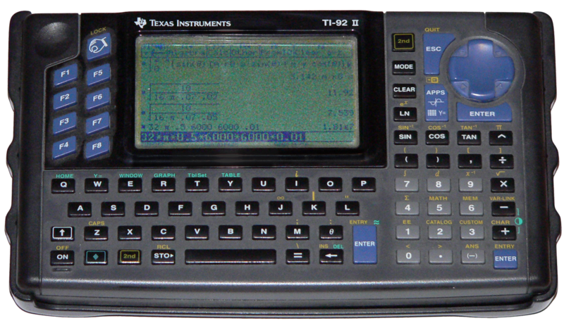 File:TI-92-II.png