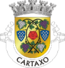 Blason de Cartaxo