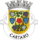 Cartaxo ê hui-kì