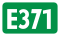 S371