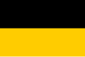 Østrigs flag