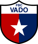 FC Vado