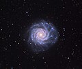 NGC 3938