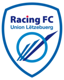 Logo du RFCU Luxembourg