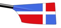 Dominican Republic