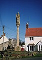 War Memorial