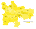 Glasgow SNP 2017 (41.0%, 39)