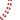 Unknown route-map component "d" + Unknown route-map component "tSTR3"