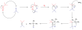 Mechanism of the Barton-Kellogg reaction