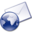 Special:Emailuser/Unforgiven24